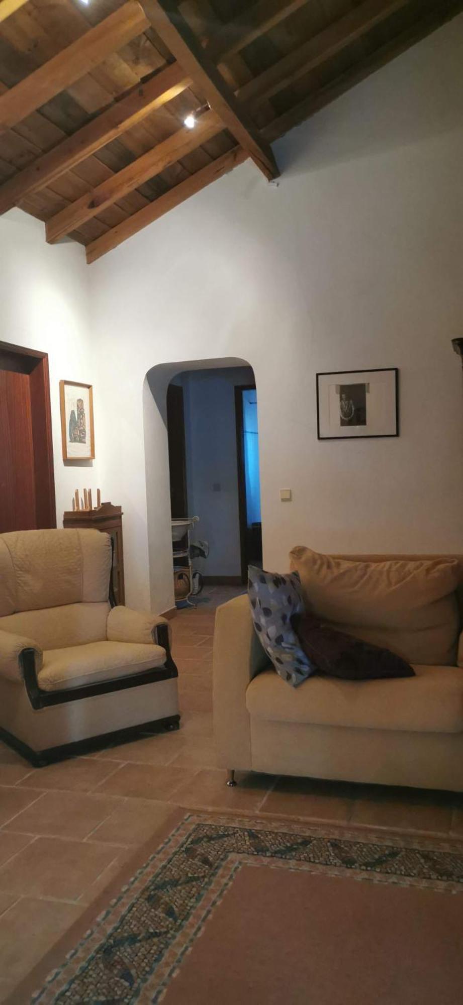 Montadinho Houses São Bartolomeu da Serra Exterior foto